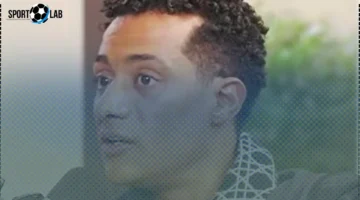 وفاة والد محمد رمضان وإعلان موعد الجنازة اليوم الجمعة 7 نوفمبر 2025